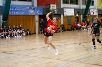 Laguna Cup – Spieltag 05.01.24 (Fotos: Reiner Knapp)_31