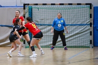 Laguna Cup – Spieltag 05.01.24 (Fotos: Reiner Knapp)_32