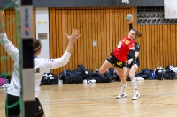 Laguna Cup – Spieltag 05.01.24 (Fotos: Reiner Knapp)_33