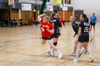 Laguna Cup – Spieltag 05.01.24 (Fotos: Reiner Knapp)_34