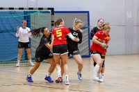 Laguna Cup – Spieltag 05.01.24 (Fotos: Reiner Knapp)_36