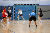 Laguna Cup – Spieltag 05.01.24 (Fotos: Reiner Knapp)_38