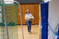 Laguna Cup – Spieltag 05.01.24 (Fotos: Reiner Knapp)_40