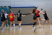 Laguna Cup – Spieltag 05.01.24 (Fotos: Reiner Knapp)_41