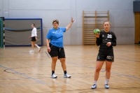 Laguna Cup – Spieltag 05.01.24 (Fotos: Reiner Knapp)_43