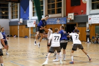 Laguna Cup – Spieltag 05.01.24 (Fotos: Reiner Knapp)_47