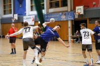 Laguna Cup – Spieltag 05.01.24 (Fotos: Reiner Knapp)_48