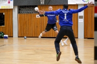 Laguna Cup – Spieltag 05.01.24 (Fotos: Reiner Knapp)_49