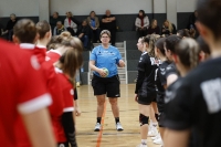 Laguna Cup – Spieltag 05.01.24 (Fotos: Reiner Knapp)_4