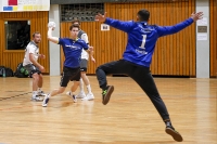 Laguna Cup – Spieltag 05.01.24 (Fotos: Reiner Knapp)_53