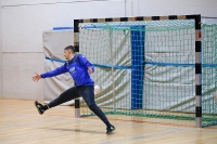 Laguna Cup – Spieltag 05.01.24 (Fotos: Reiner Knapp)_54