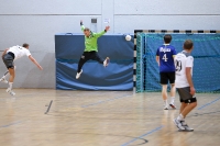 Laguna Cup – Spieltag 05.01.24 (Fotos: Reiner Knapp)_59