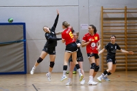 Laguna Cup – Spieltag 05.01.24 (Fotos: Reiner Knapp)_5