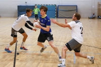 Laguna Cup – Spieltag 05.01.24 (Fotos: Reiner Knapp)_60