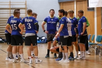 Laguna Cup – Spieltag 05.01.24 (Fotos: Reiner Knapp)_63