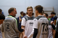 Laguna Cup – Spieltag 05.01.24 (Fotos: Reiner Knapp)_64