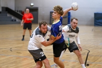 Laguna Cup – Spieltag 05.01.24 (Fotos: Reiner Knapp)_65