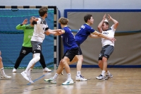 Laguna Cup – Spieltag 05.01.24 (Fotos: Reiner Knapp)_66