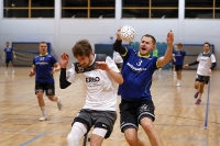 Laguna Cup – Spieltag 05.01.24 (Fotos: Reiner Knapp)_67