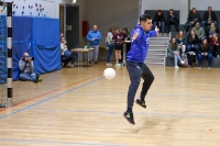 Laguna Cup – Spieltag 05.01.24 (Fotos: Reiner Knapp)_68