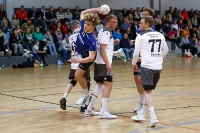 Laguna Cup – Spieltag 05.01.24 (Fotos: Reiner Knapp)_69