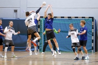 Laguna Cup – Spieltag 05.01.24 (Fotos: Reiner Knapp)_70