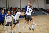 Laguna Cup – Spieltag 05.01.24 (Fotos: Reiner Knapp)_72