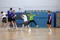 Laguna Cup – Spieltag 05.01.24 (Fotos: Reiner Knapp)_74