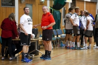 Laguna Cup – Spieltag 05.01.24 (Fotos: Reiner Knapp)_75