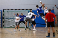 Laguna Cup – Spieltag 05.01.24 (Fotos: Reiner Knapp)_76