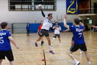 Laguna Cup – Spieltag 05.01.24 (Fotos: Reiner Knapp)_77