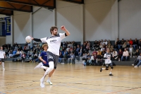 Laguna Cup – Spieltag 05.01.24 (Fotos: Reiner Knapp)_78