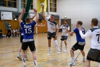 Laguna Cup – Spieltag 05.01.24 (Fotos: Reiner Knapp)_79