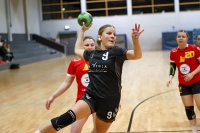 Laguna Cup – Spieltag 05.01.24 (Fotos: Reiner Knapp)_7