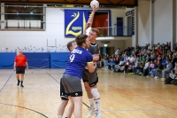 Laguna Cup – Spieltag 05.01.24 (Fotos: Reiner Knapp)_80