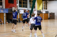 Laguna Cup – Spieltag 05.01.24 (Fotos: Reiner Knapp)_81