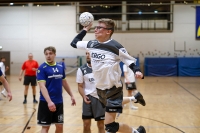 Spieltag 05.01.24 (Fotos: Reiner Knapp) 