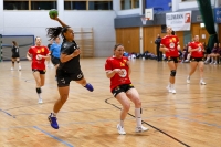 Laguna Cup – Spieltag 05.01.24 (Fotos: Reiner Knapp)_8