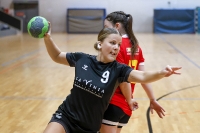 Laguna Cup – Spieltag 05.01.24 (Fotos: Reiner Knapp)_9