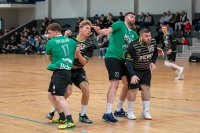 Laguna Cup – Spieltag 06.01.24 (Fotos: Joerg Foerster)_100