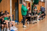 Laguna Cup – Spieltag 06.01.24 (Fotos: Joerg Foerster)_103