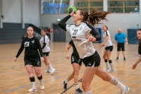 Laguna Cup – Spieltag 06.01.24 (Fotos: Joerg Foerster)_10