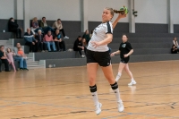 Laguna Cup – Spieltag 06.01.24 (Fotos: Joerg Foerster)_11