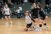 Laguna Cup – Spieltag 06.01.24 (Fotos: Joerg Foerster)_13