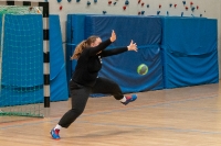 Laguna Cup – Spieltag 06.01.24 (Fotos: Joerg Foerster)_14