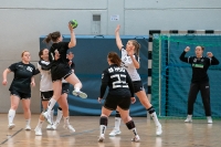 Laguna Cup – Spieltag 06.01.24 (Fotos: Joerg Foerster)_15