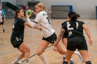 Laguna Cup – Spieltag 06.01.24 (Fotos: Joerg Foerster)_16