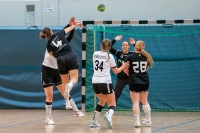 Laguna Cup – Spieltag 06.01.24 (Fotos: Joerg Foerster)_17