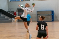 Laguna Cup – Spieltag 06.01.24 (Fotos: Joerg Foerster)_18