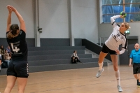 Laguna Cup – Spieltag 06.01.24 (Fotos: Joerg Foerster)_19